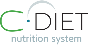 C-DIET